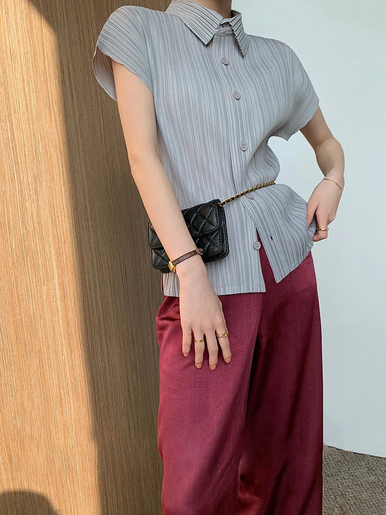 elegant-lightweight-summer-blo-7-nx5uys