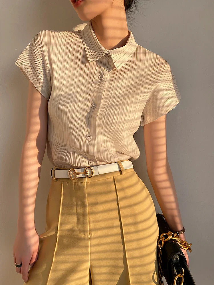 elegant-lightweight-summer-blo-8-cvgmy5