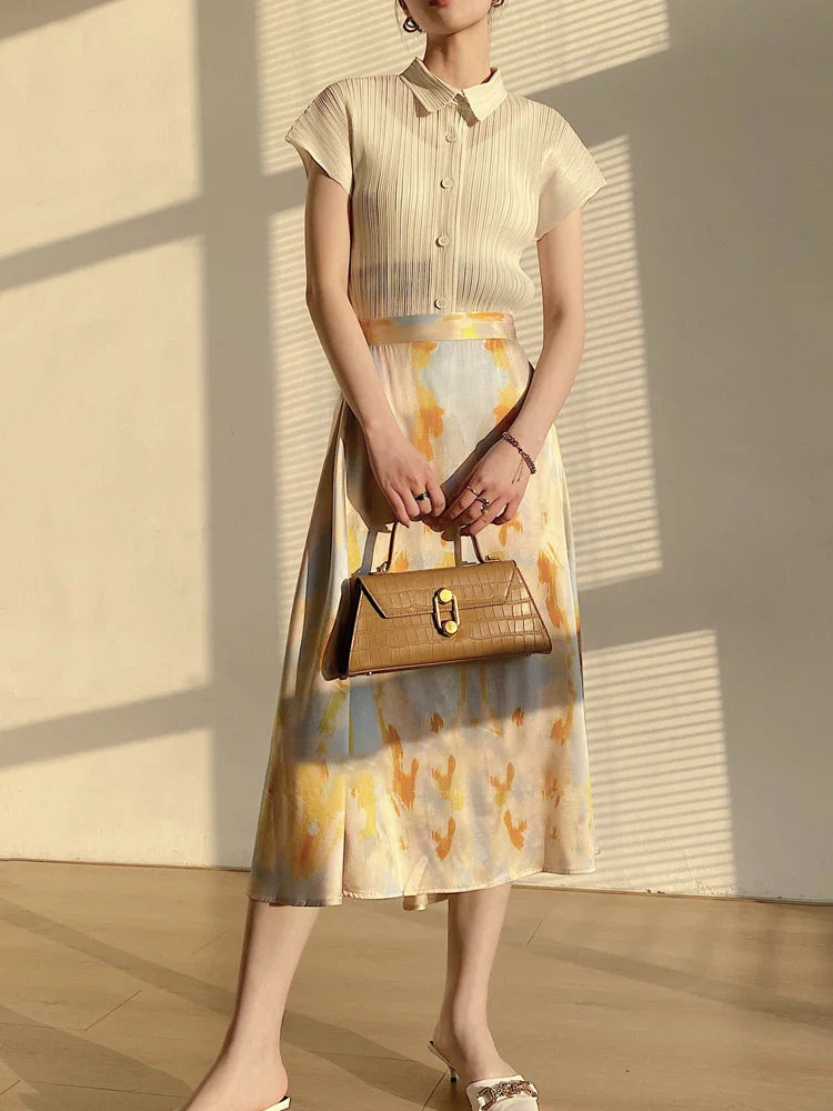 elegant-lightweight-summer-blo-9-z0mpi8