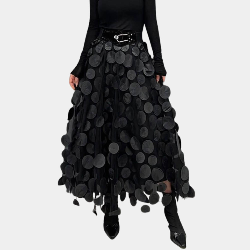 elegant-long-skirt-for-stylish-2-2vkp8a