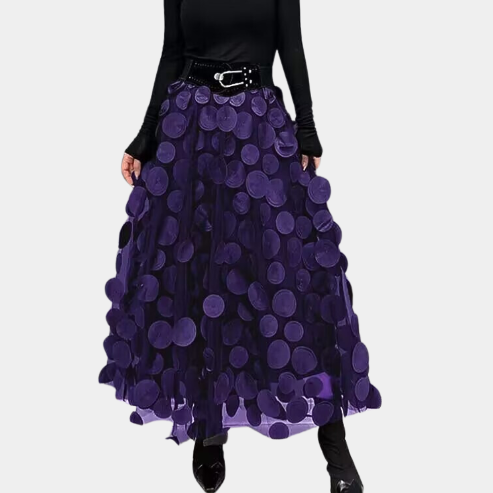 elegant-long-skirt-for-stylish-6-8143gz
