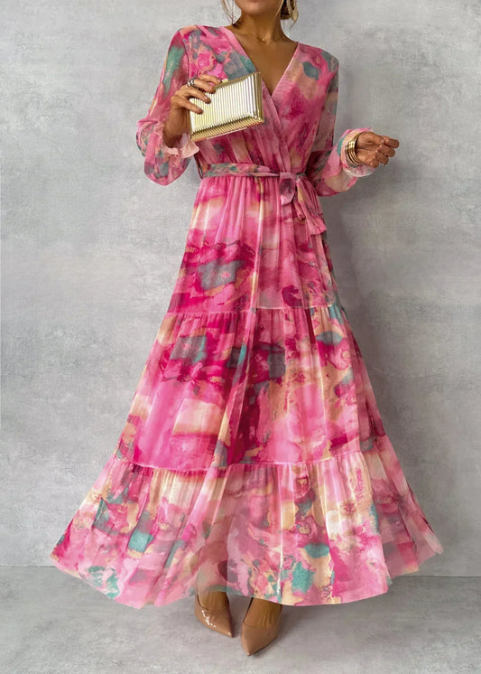 elegant-long-sleeve-summer-mid-1-j01lxo