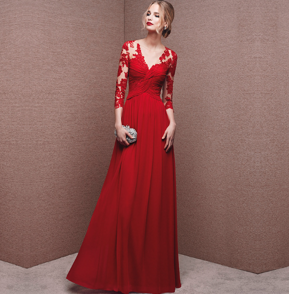 elegant-maxi-dress-for-special-2-uhvd4b