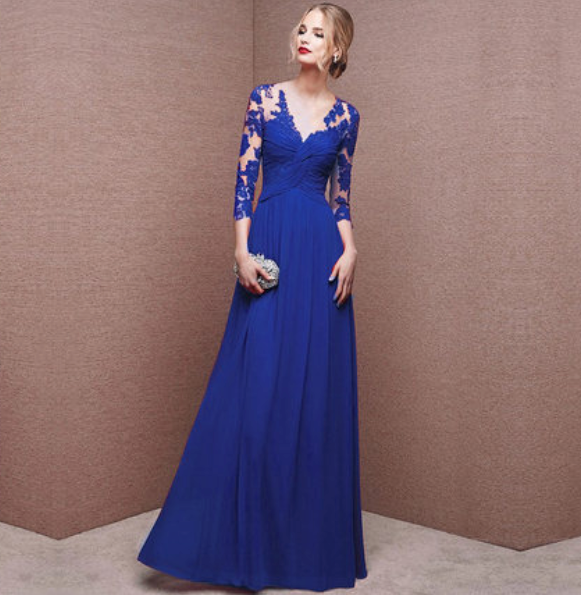 elegant-maxi-dress-for-special-5-34wily