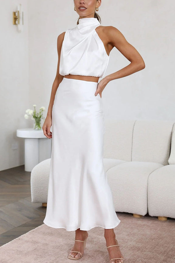 elegant-maxi-skirt-outfit-for--11-wwn0nz