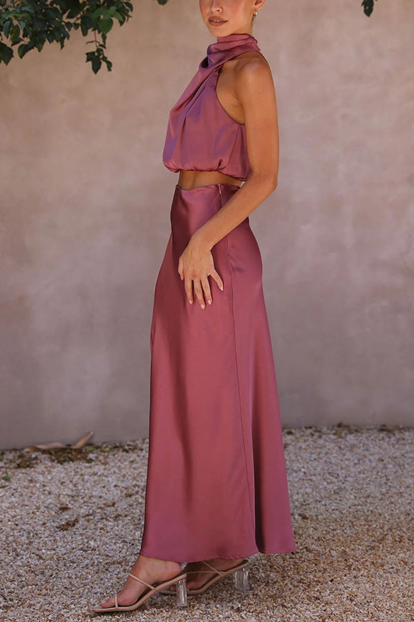 elegant-maxi-skirt-outfit-for--19-bkr3o1