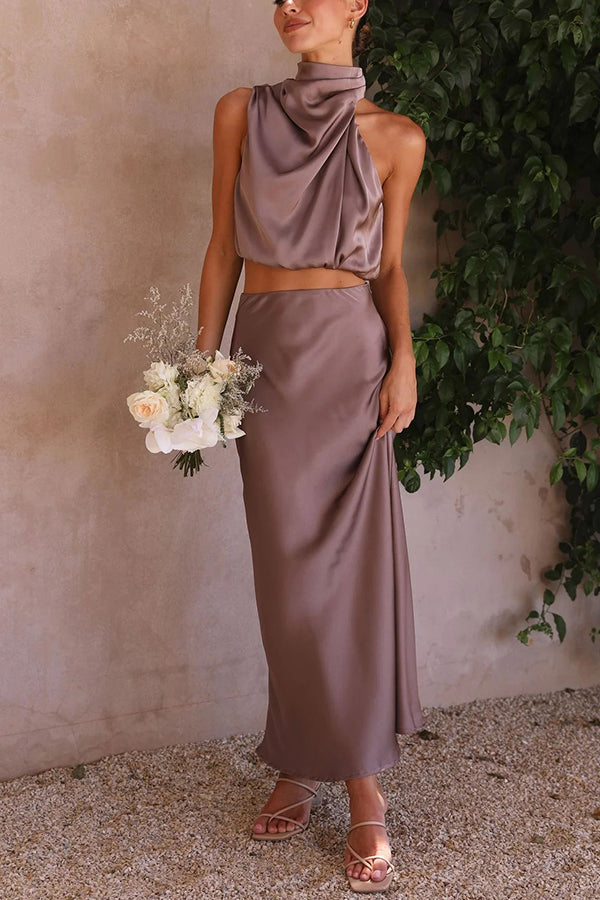 elegant-maxi-skirt-outfit-for--24-zurjot