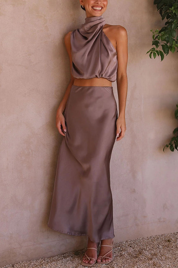 elegant-maxi-skirt-outfit-for--25-ssd3oi