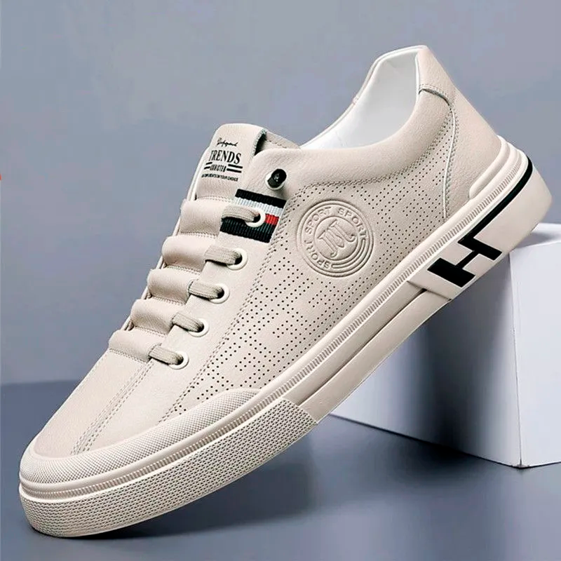 elegant-mens-fashion-sneakers--1-v44sgu
