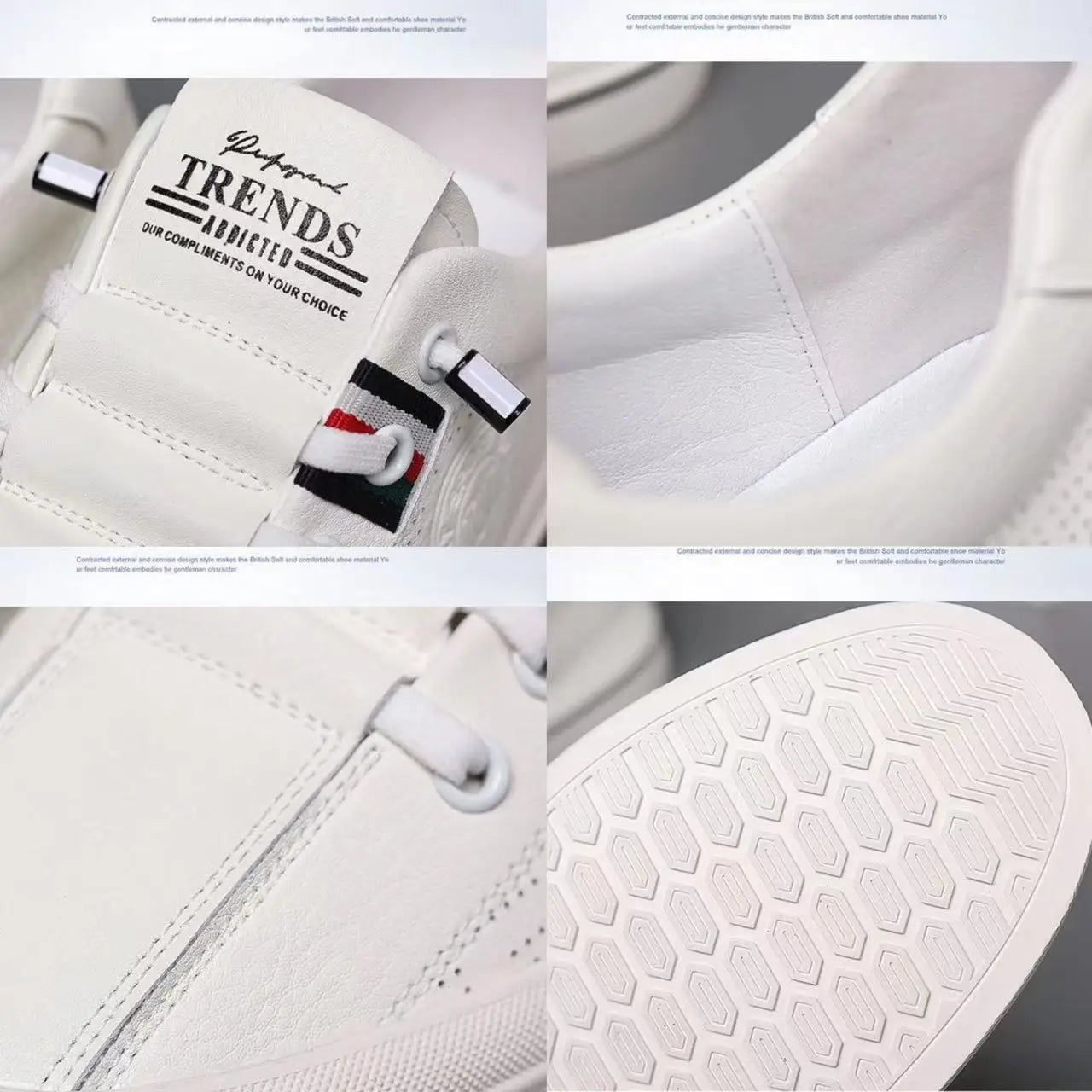 elegant-mens-fashion-sneakers--10-lpbt96