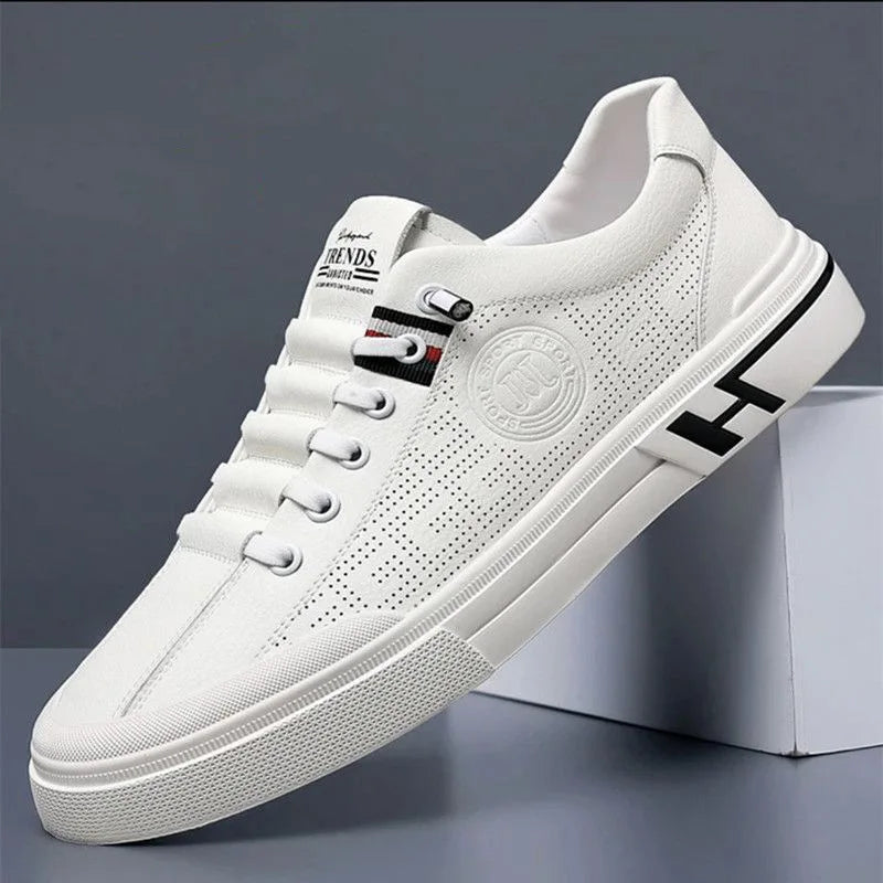 elegant-mens-fashion-sneakers--2-cm44gd