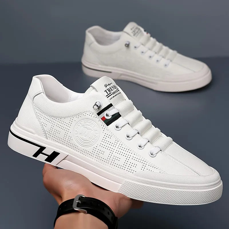 elegant-mens-fashion-sneakers--5-xbzi30