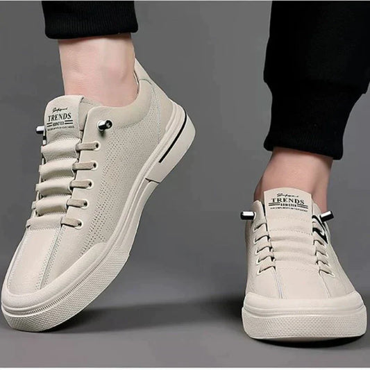elegant-mens-fashion-sneakers--8-rdchhv