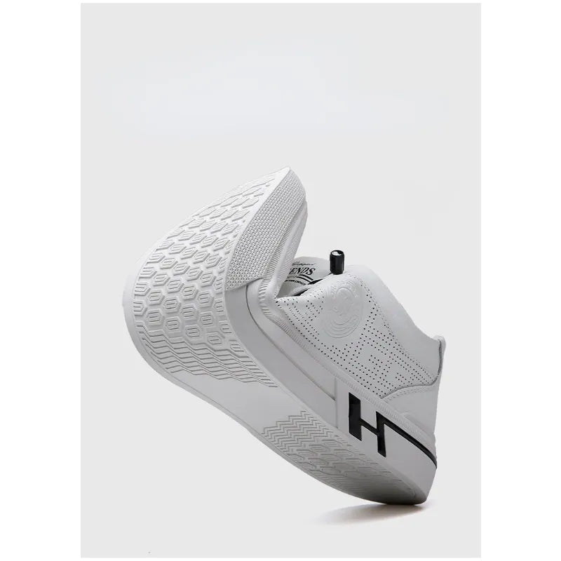 elegant-mens-fashion-sneakers--9-jlb6nj