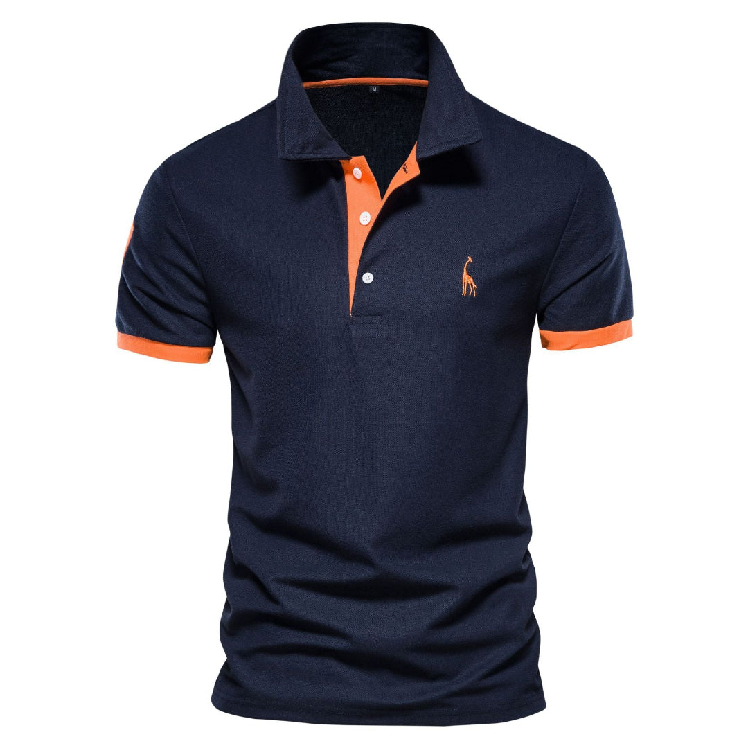 elegant-mens-polo-shirt-for-ti-1-fmymau