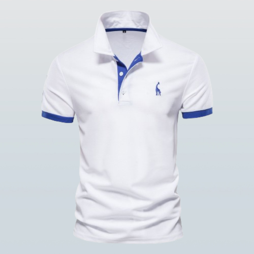 elegant-mens-polo-shirt-for-ti-2-z582jc