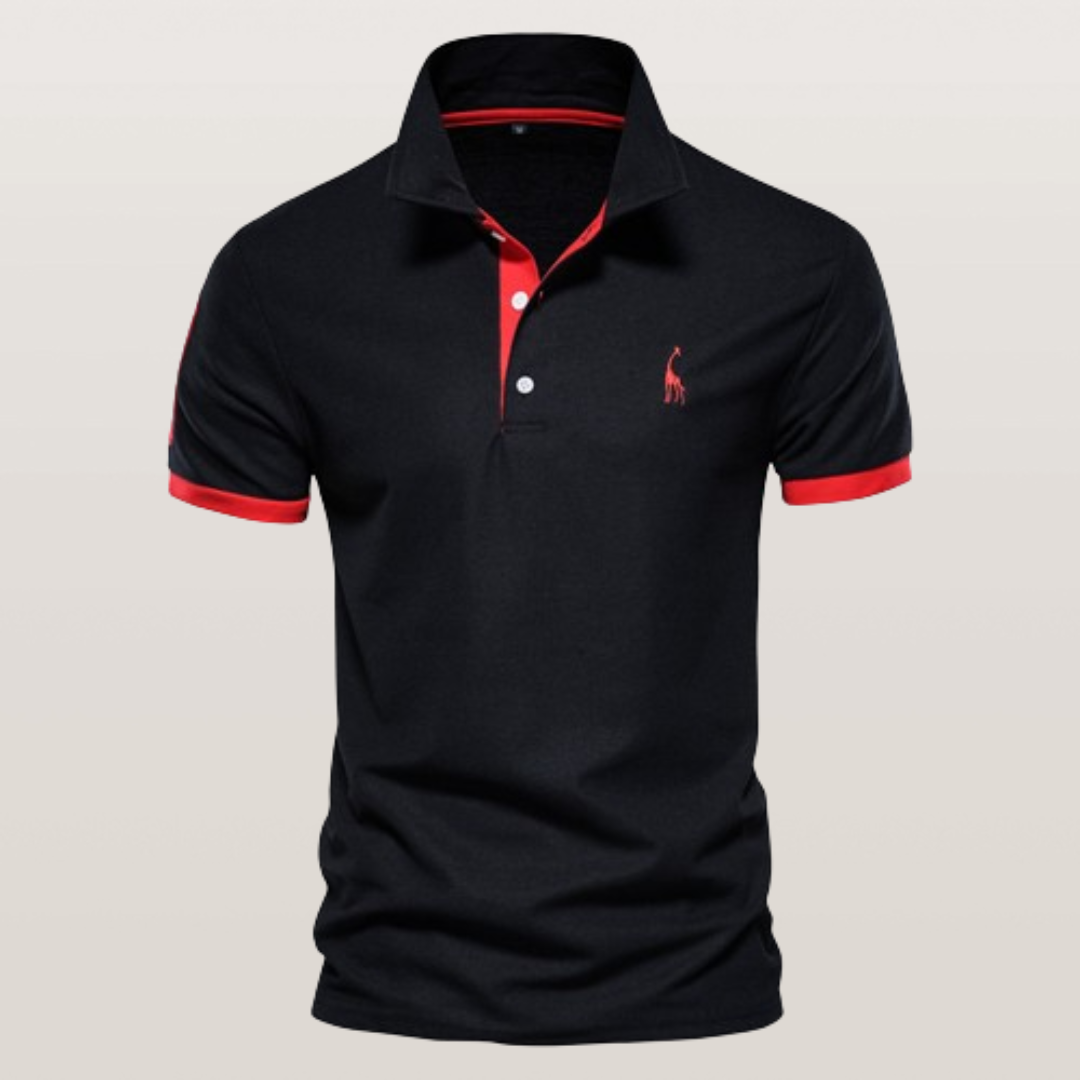 elegant-mens-polo-shirt-for-ti-3-g1mqbh