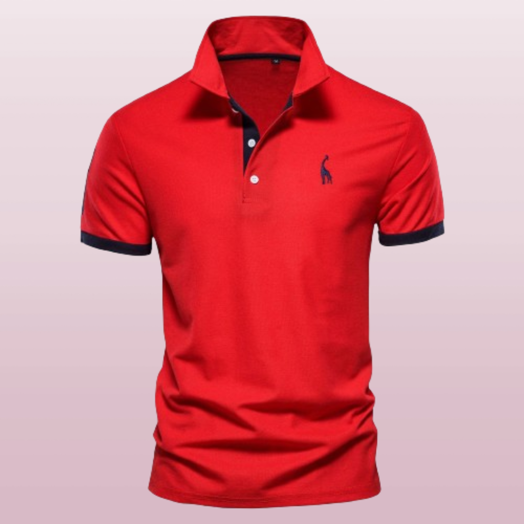 elegant-mens-polo-shirt-for-ti-4-wscj84