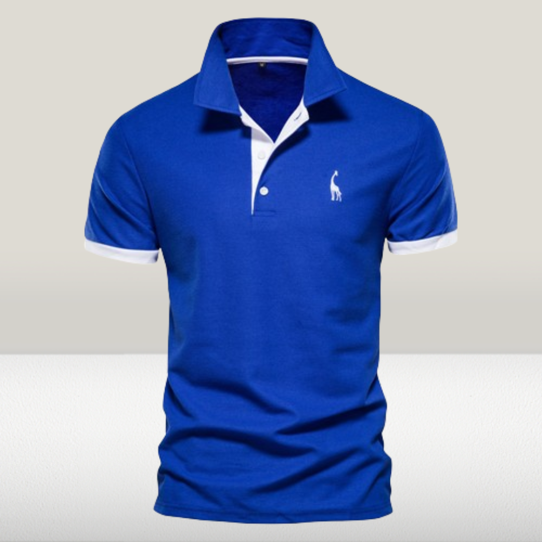 elegant-mens-polo-shirt-for-ti-5-gkaqt9