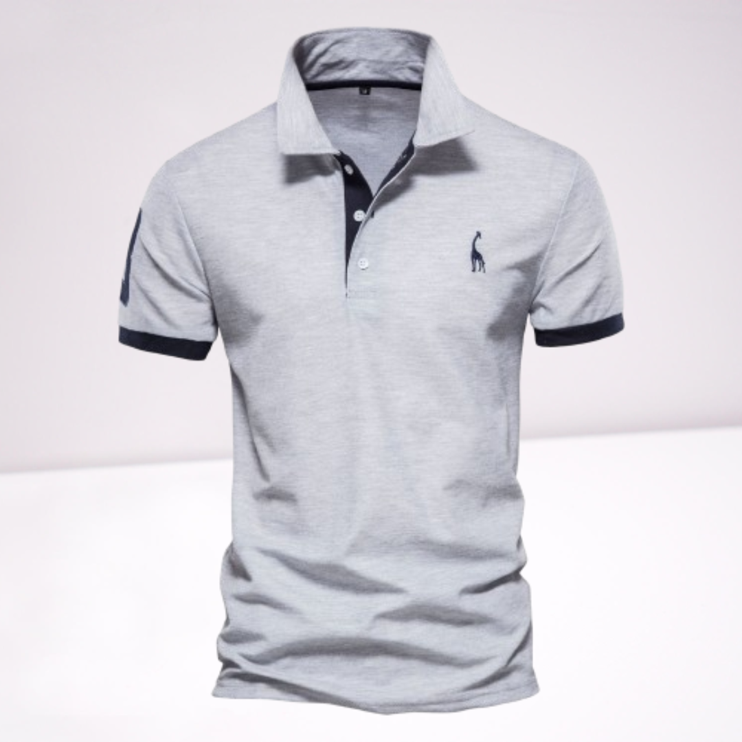 elegant-mens-polo-shirt-for-ti-6-sgrv0b