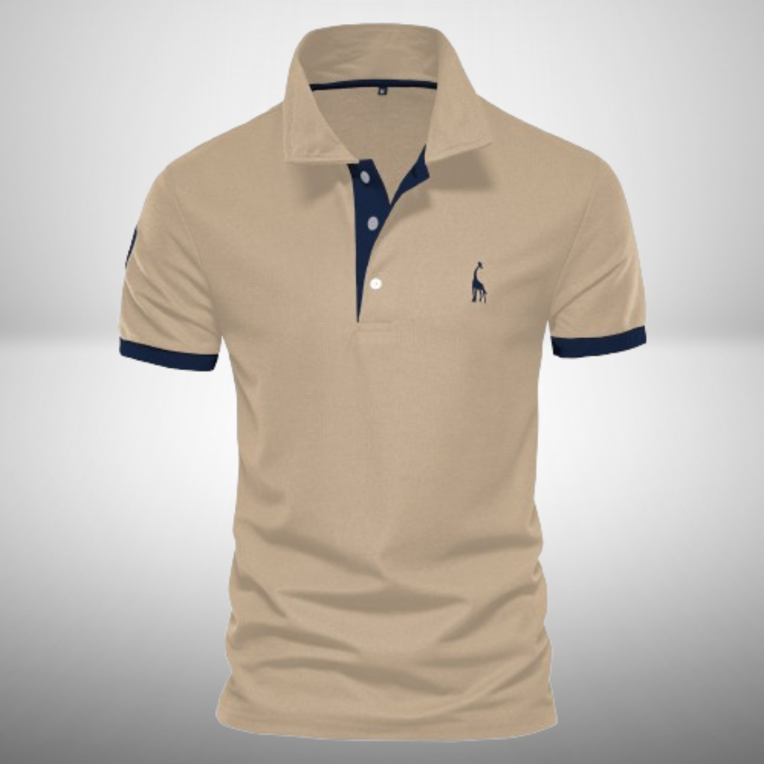 elegant-mens-polo-shirt-for-ti-7-2fi0u7