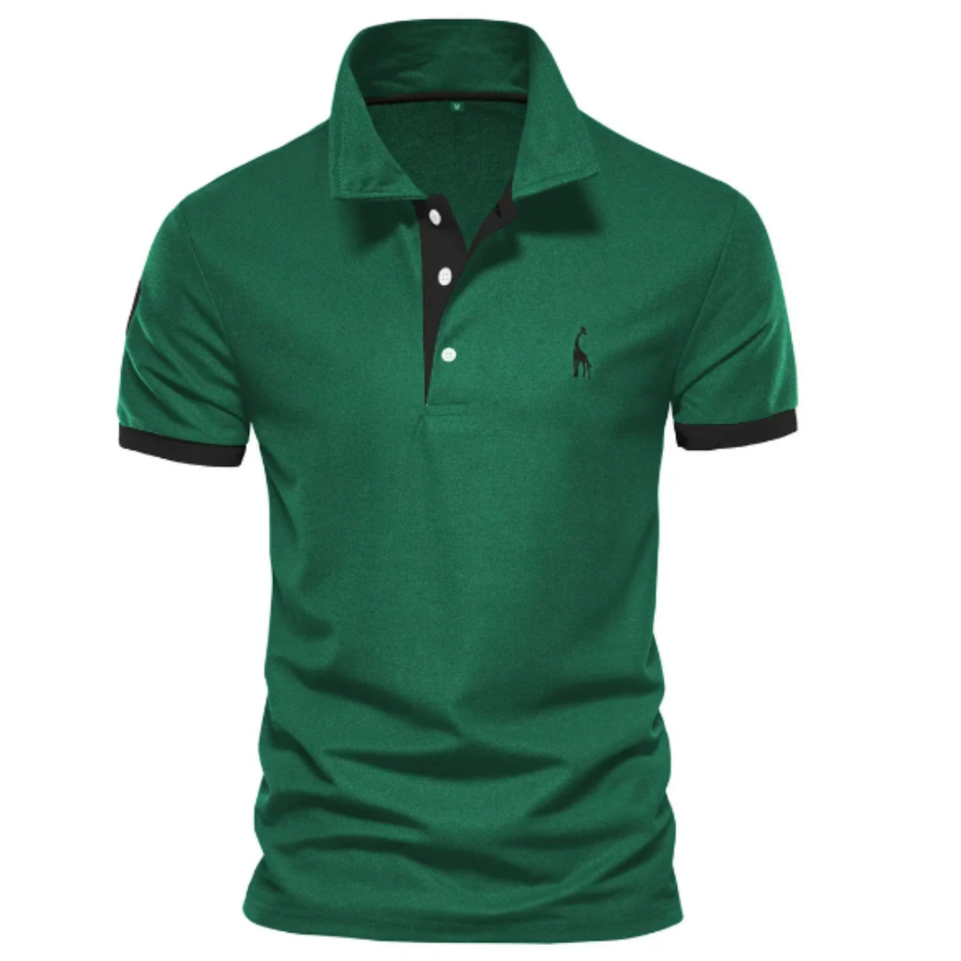 elegant-mens-polo-shirt-for-ti-8-mw5gzc