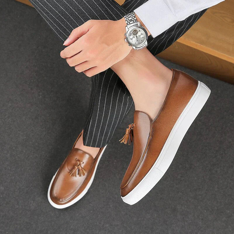elegant-mens-slipon-loafers-wi-1-zgu029