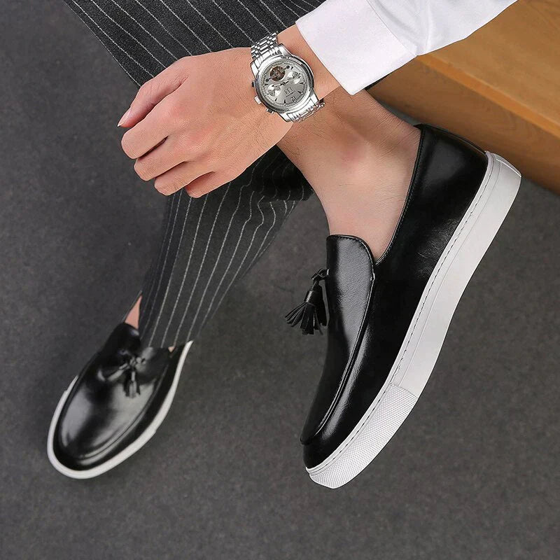 elegant-mens-slipon-loafers-wi-2-etq1gb