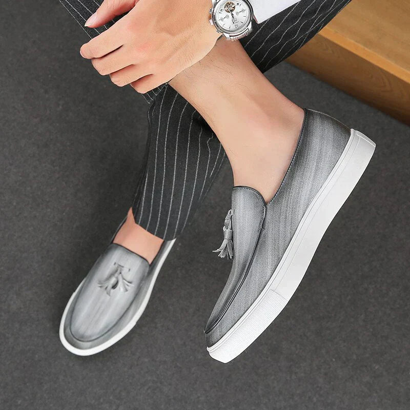 elegant-mens-slipon-loafers-wi-3-4yk7y8