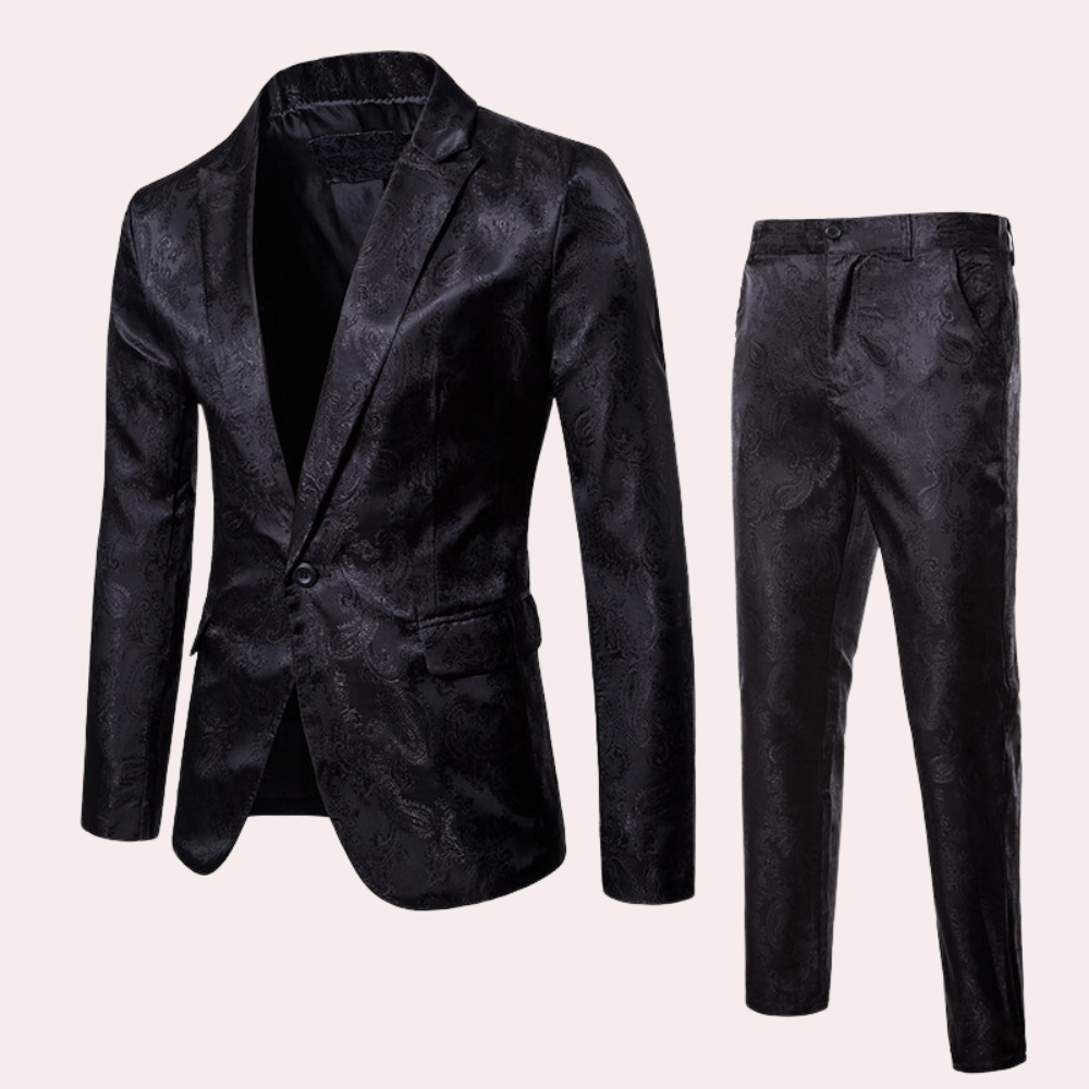 elegant-mens-twopiece-suit-for-1-vua266