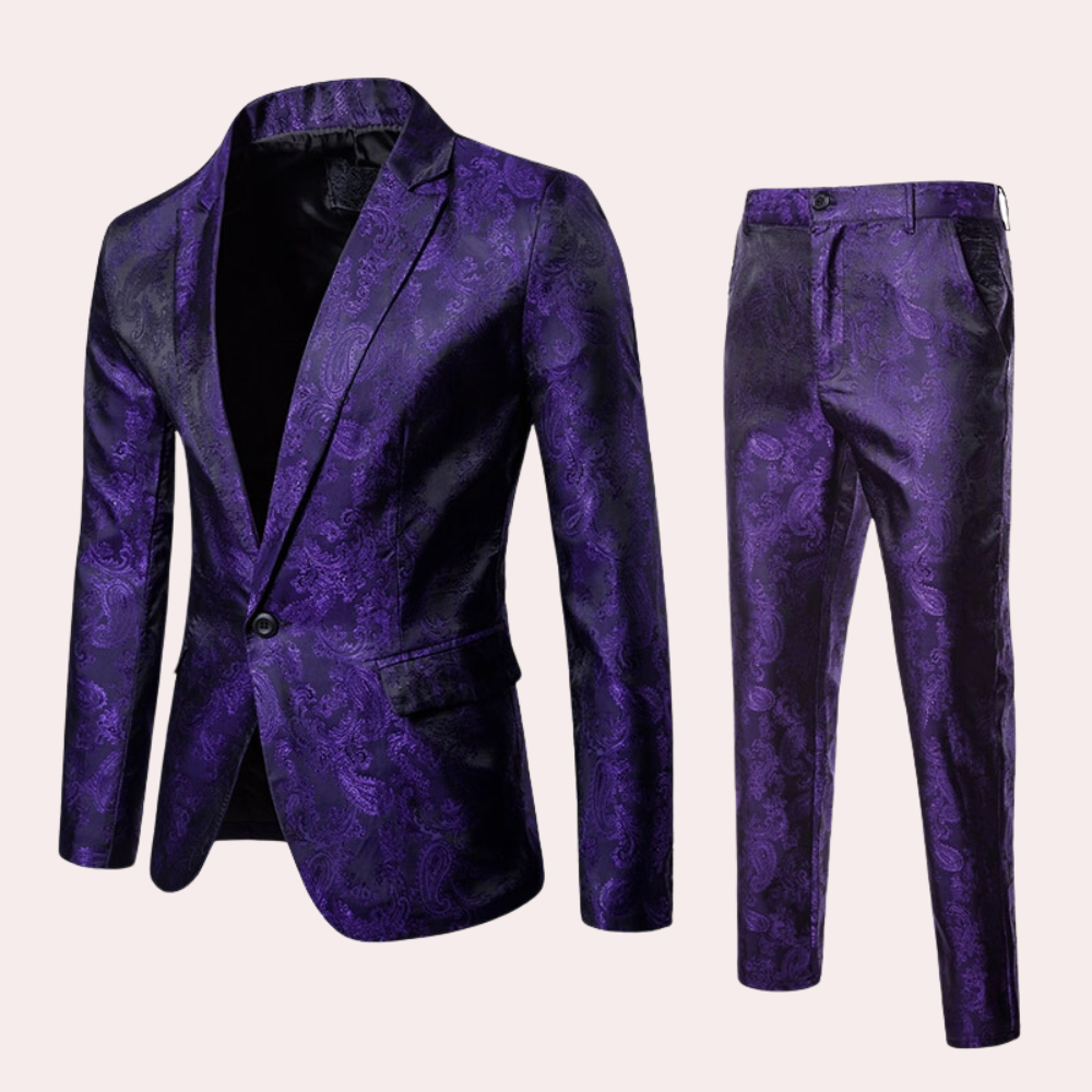 elegant-mens-twopiece-suit-for-2-7eakv6