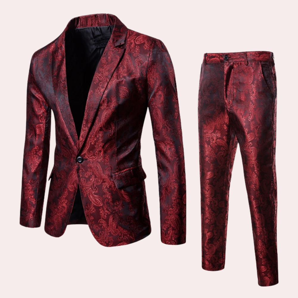 elegant-mens-twopiece-suit-for-3-3hnhtx