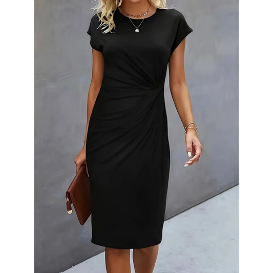 elegant-midi-dress-for-profess-8-enype6