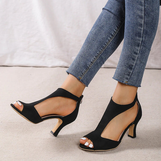 elegant-peep-toe-high-heeled-s-1-5jegiq