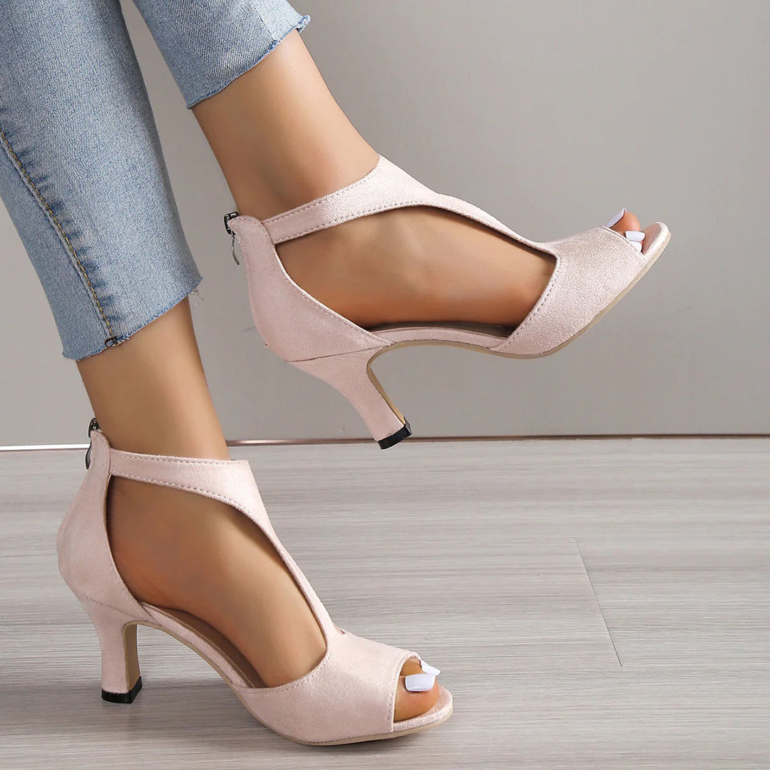 elegant-peep-toe-high-heeled-s-5-nkw1p4