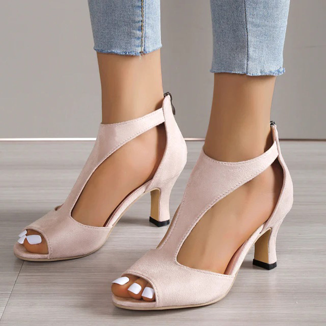 elegant-peep-toe-high-heeled-s-6-2ysatn