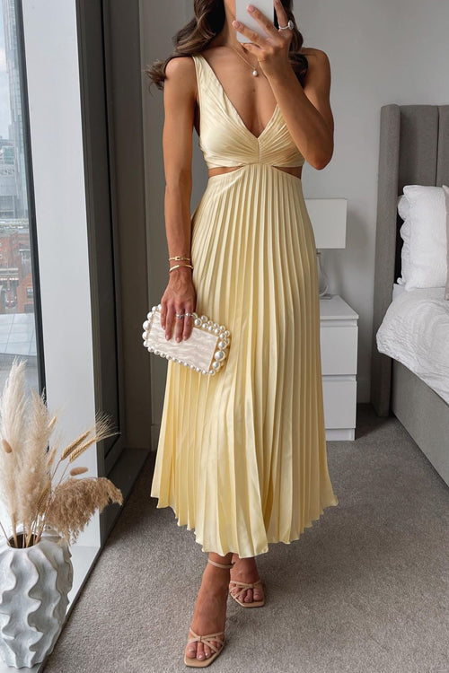 elegant-pleated-evening-dress--1-8did98