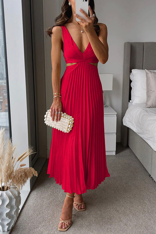 elegant-pleated-evening-dress--10-gu6t66