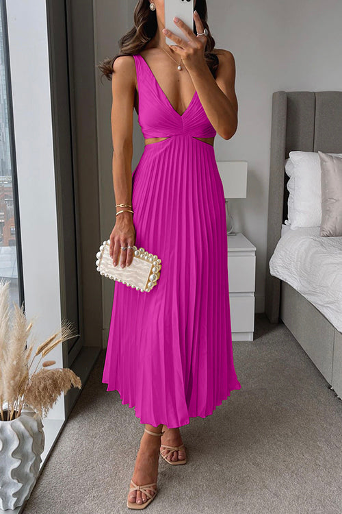 elegant-pleated-evening-dress--11-bmnrin