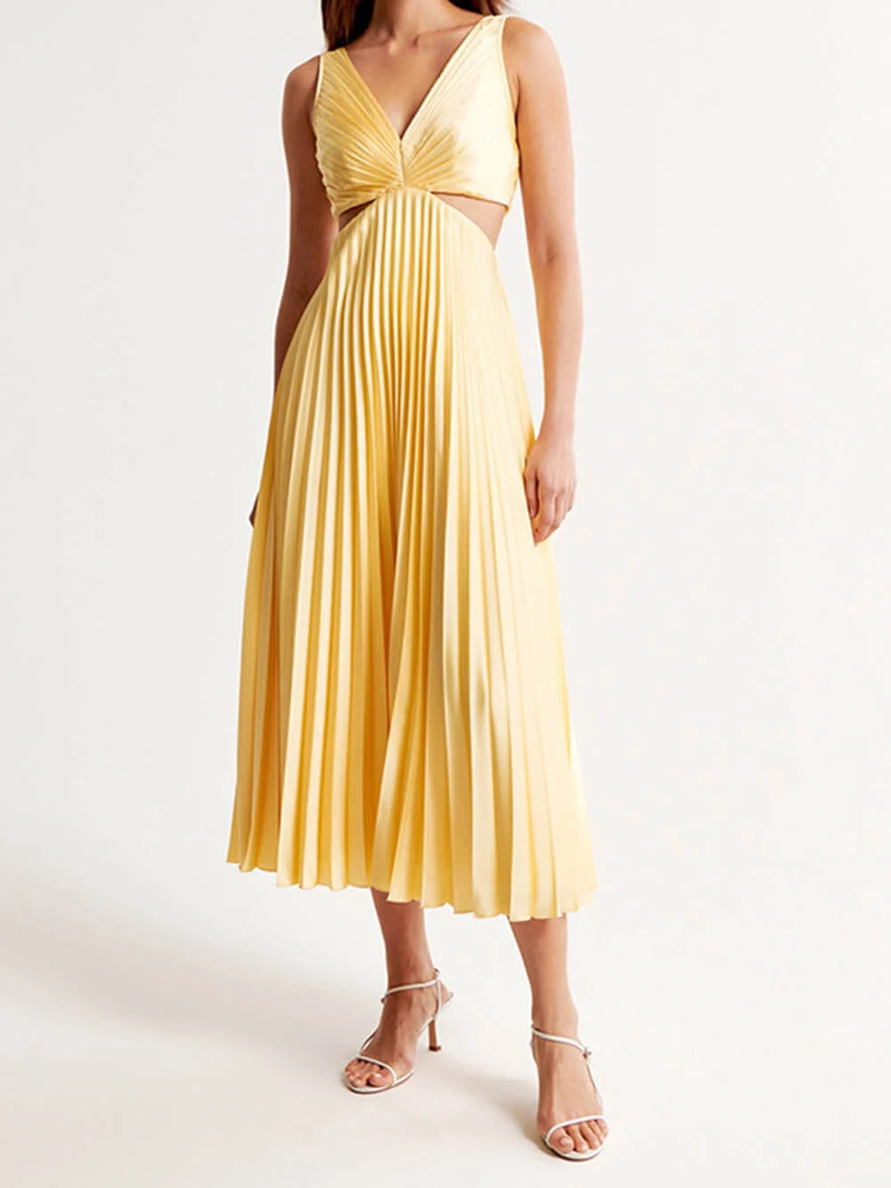 elegant-pleated-evening-dress--2-pa7mc2
