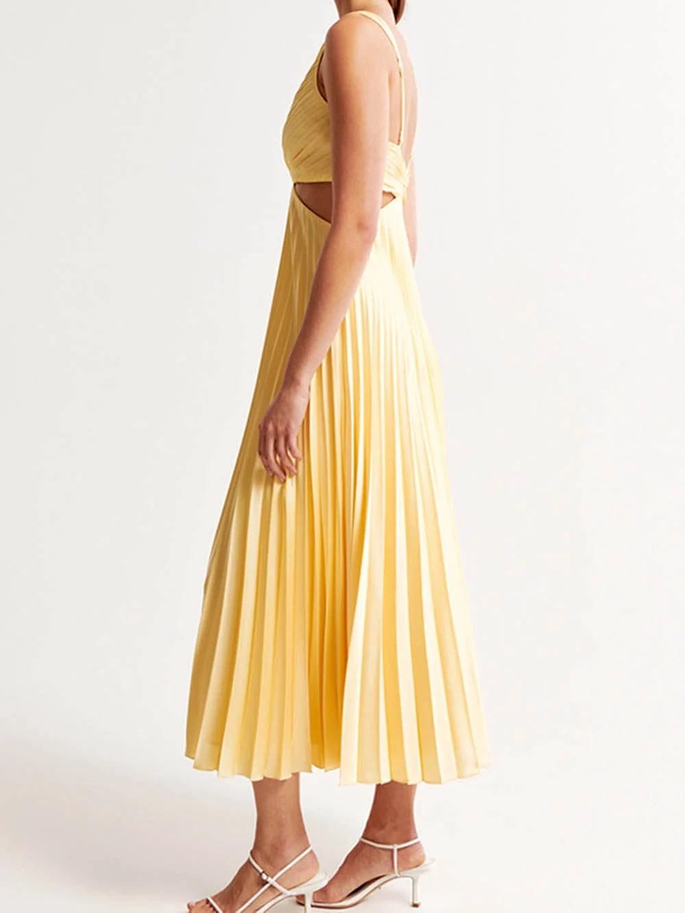 elegant-pleated-evening-dress--3-8ctwo8
