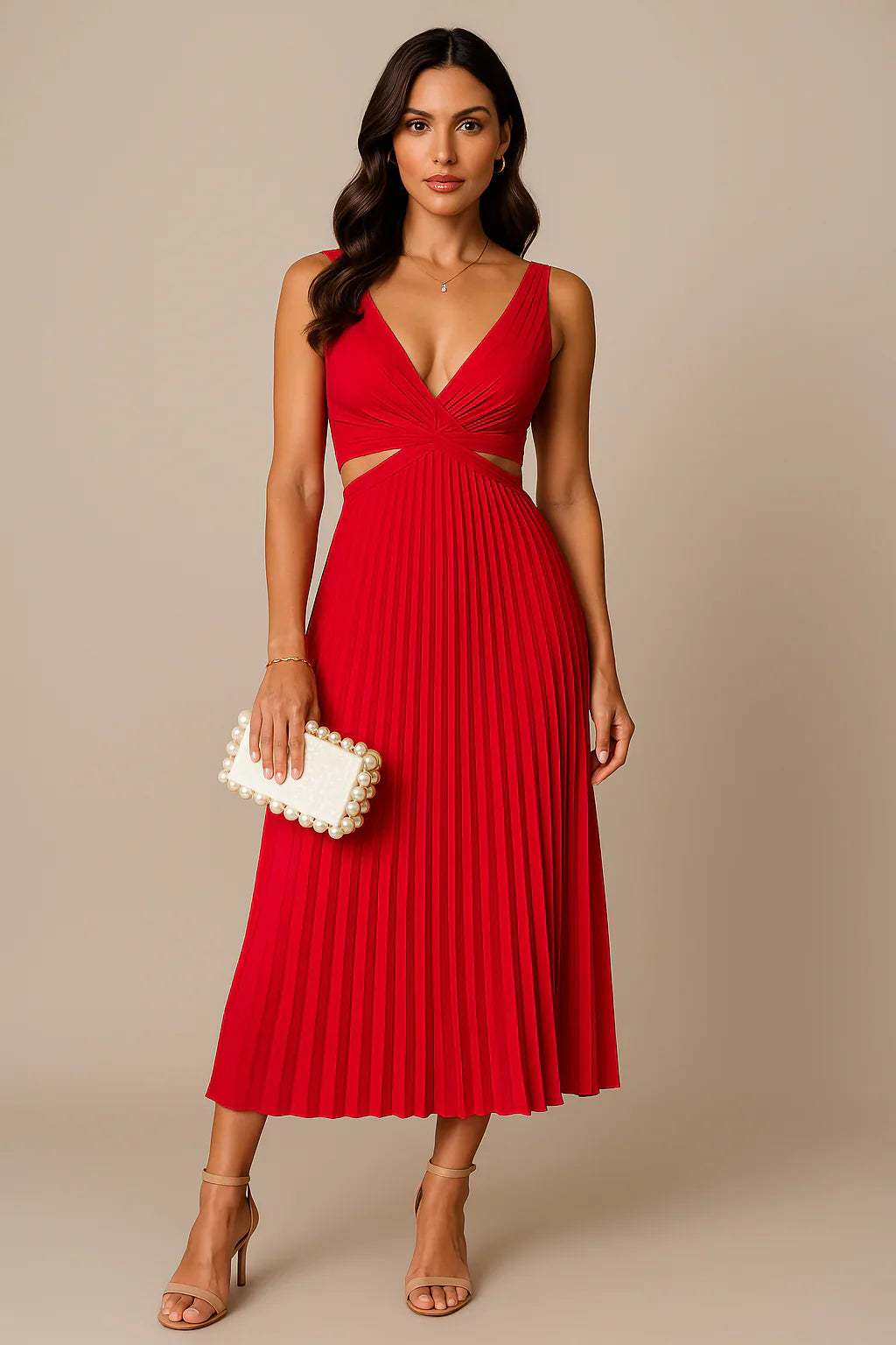 elegant-pleated-evening-dress--4-pra6a9