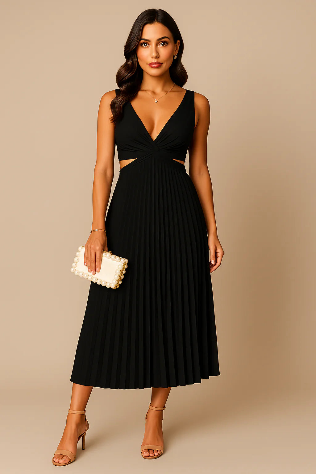 elegant-pleated-evening-dress--5-jbh5eg