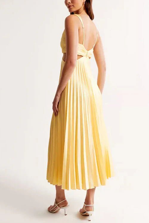 elegant-pleated-evening-dress--6-6qmd9d