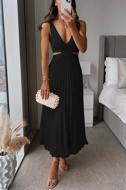 elegant-pleated-evening-dress--8-w002o4