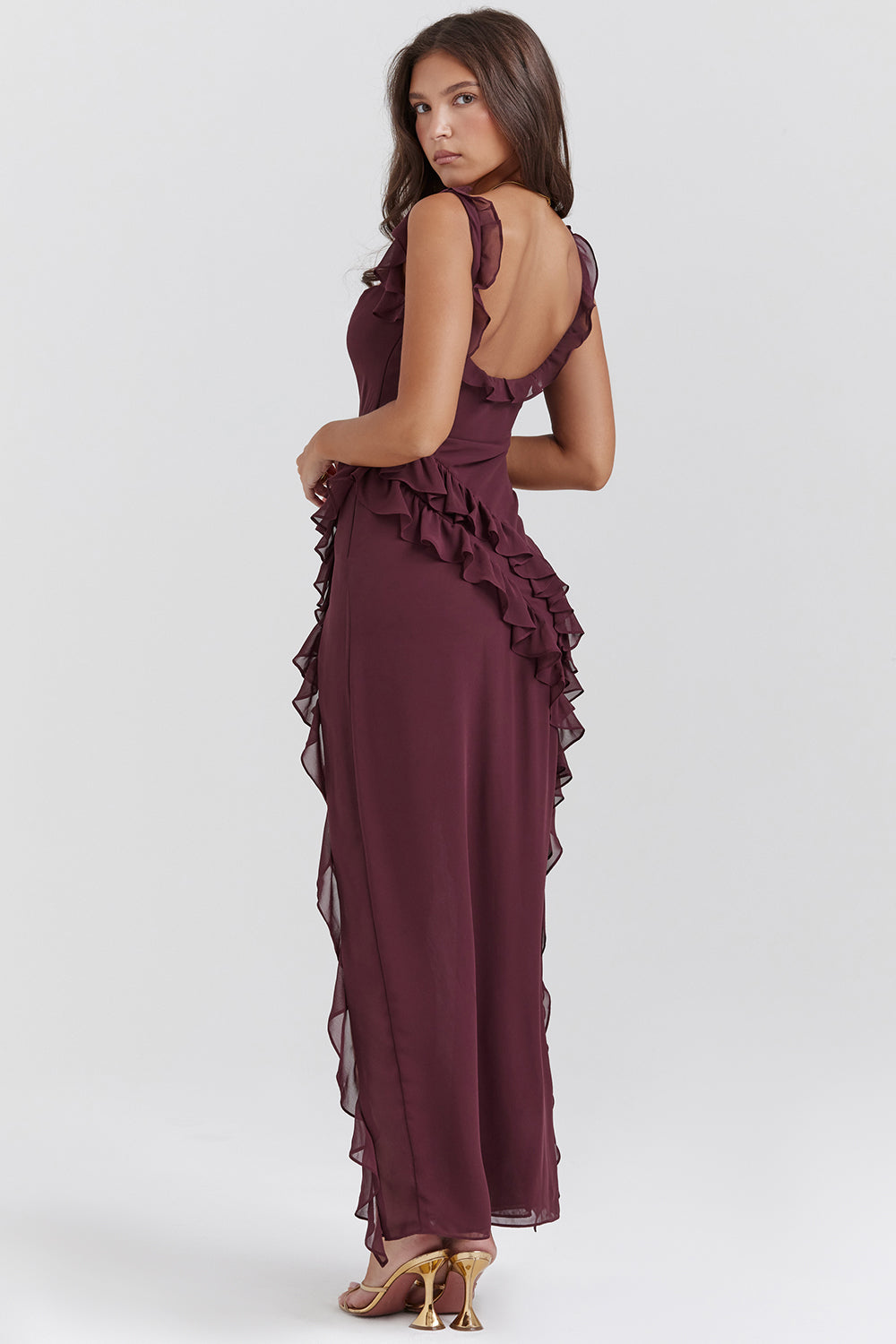 elegant-ruffle-maxi-dress-with-2-au4l53