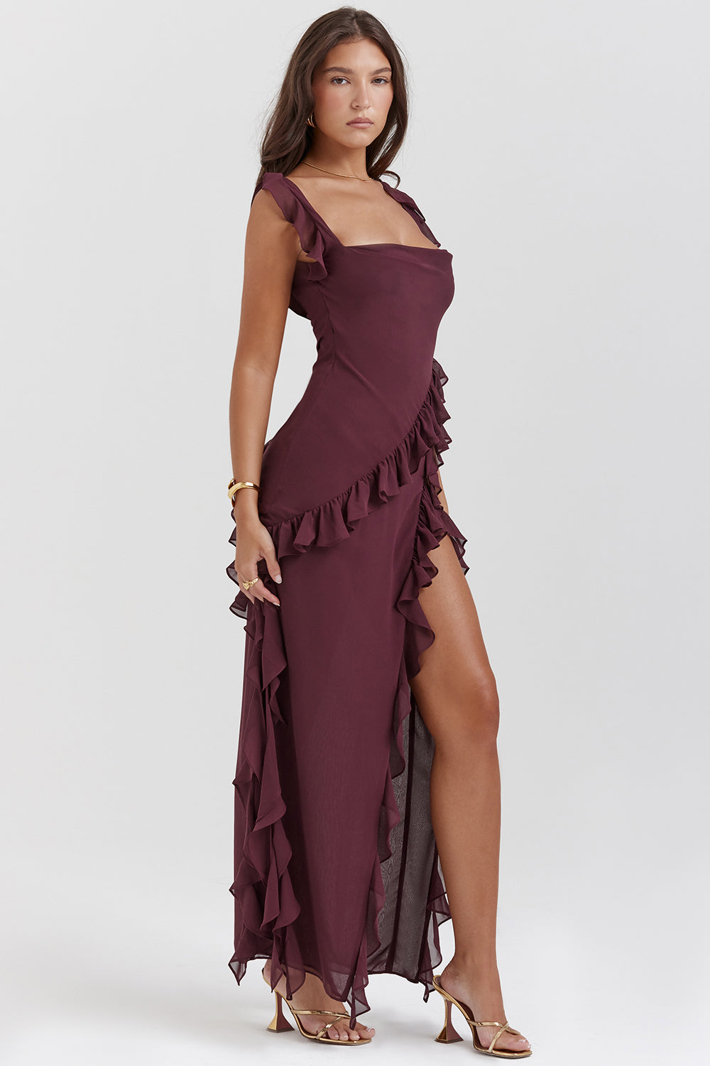 elegant-ruffle-maxi-dress-with-3-ilxjjx