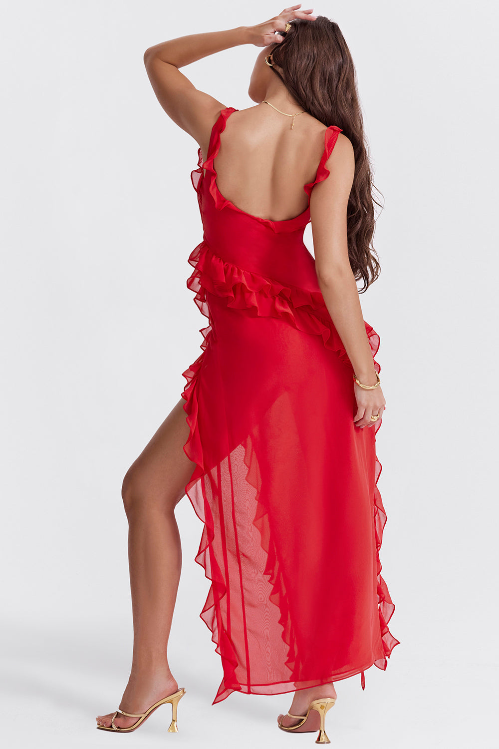 elegant-ruffle-maxi-dress-with-7-kh43a1