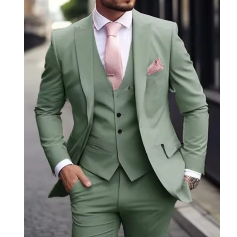 elegant-slim-fit-formal-suit-f-2-kw5czg