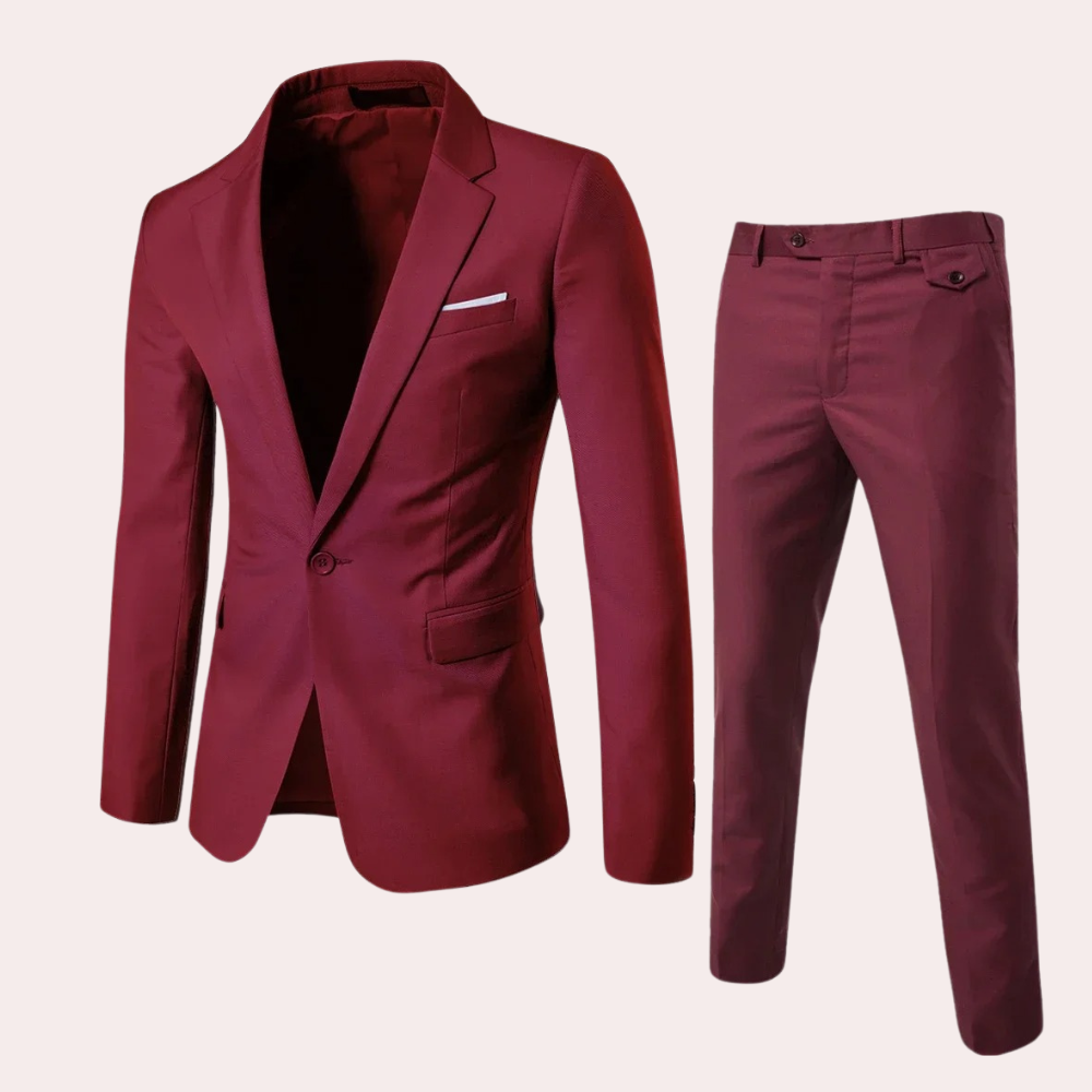 elegant-slim-fit-mens-formal-s-1-dgvsc2